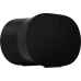 Sonos Era 300 (Black) speakers